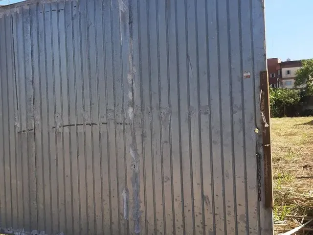 Imagem 6: Vendo Terreno 920M2 no Centro de Cachoeirinha Rs