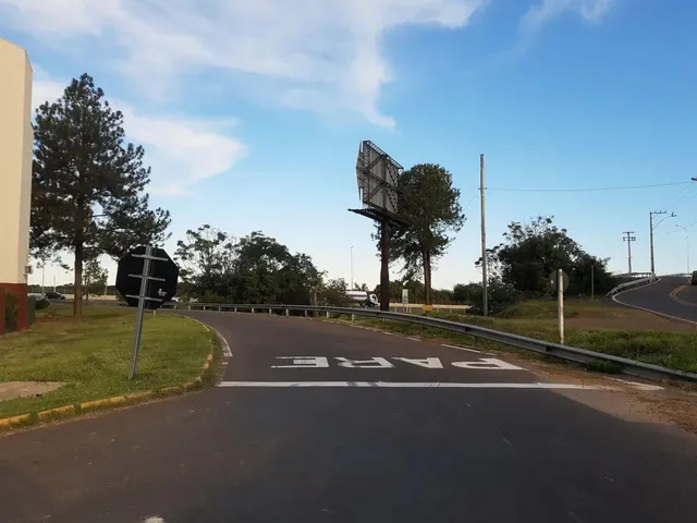 Imagem 8: Vendo Terreno 920M2 no Centro de Cachoeirinha Rs