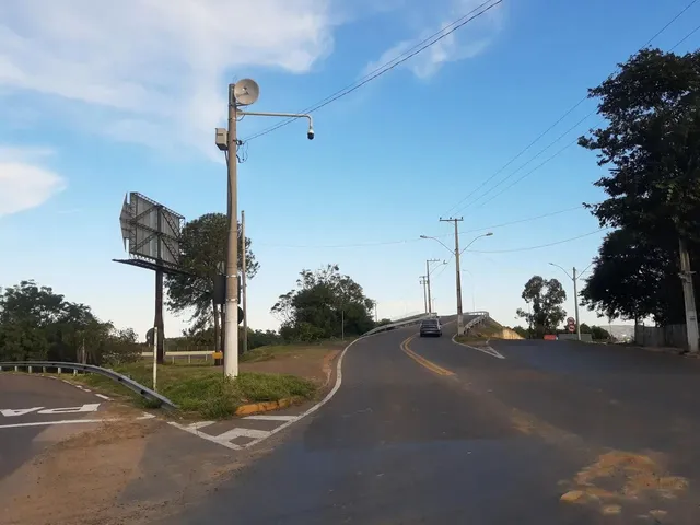 Imagem 9: Vendo Terreno 920M2 no Centro de Cachoeirinha Rs
