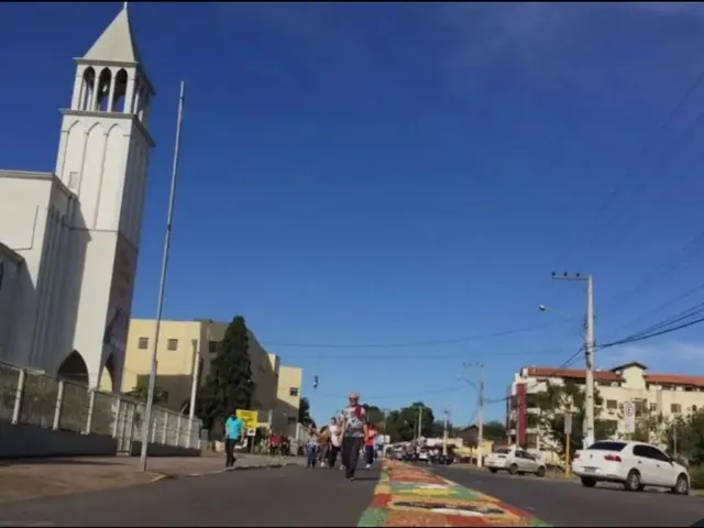 Imagem 10: Vendo Terreno 920M2 no Centro de Cachoeirinha Rs