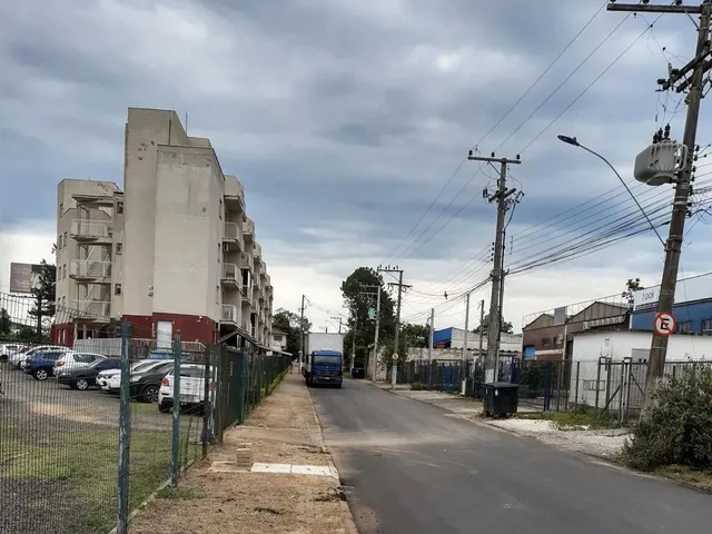 Imagem 11: Vendo Terreno 920M2 no Centro de Cachoeirinha Rs