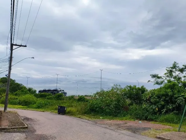 Imagem 2: Vendo Terreno 920M2 no Centro de Cachoeirinha Rs