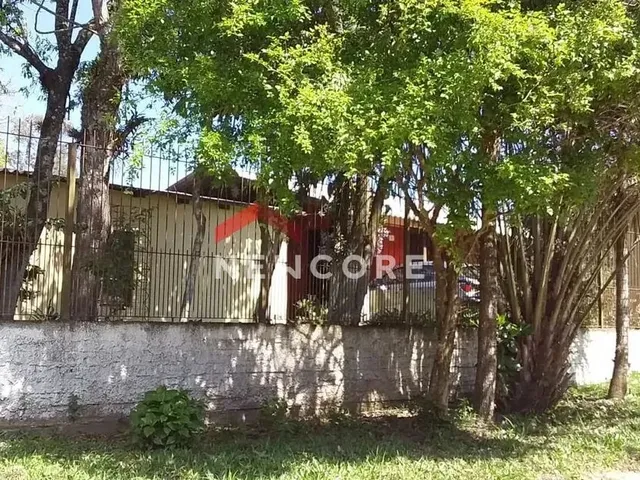 Imagem: Sítio em Sitio - Centro - Capela de Santana/Rs