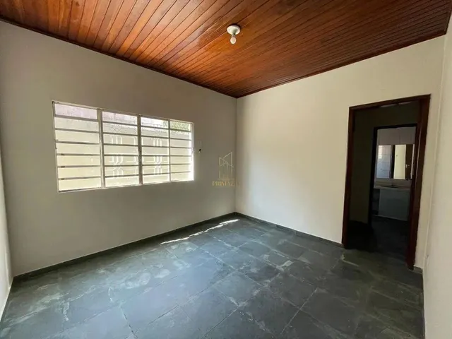 Imagem 4: Casa À Venda no Jardim das Palmeiras, Cuiabá