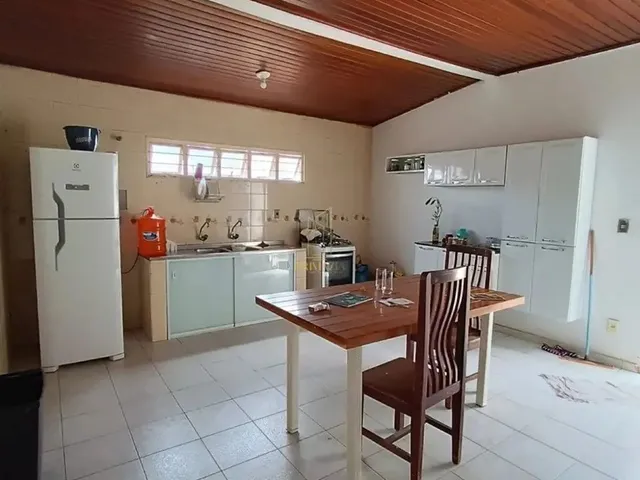 Imagem 8: Casa À Venda no Jardim das Palmeiras, Cuiabá
