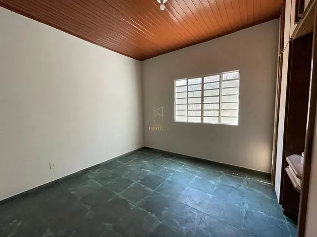 Imagem 9: Casa À Venda no Jardim das Palmeiras, Cuiabá