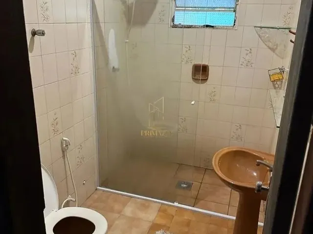 Imagem 13: Casa À Venda no Jardim das Palmeiras, Cuiabá
