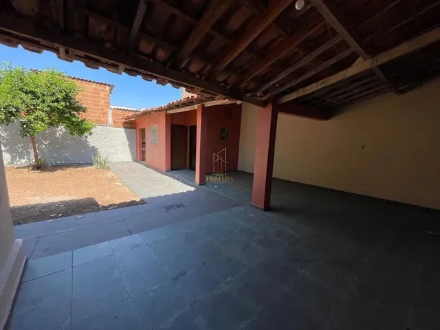 Imagem 11: Casa À Venda no Jardim das Palmeiras, Cuiabá