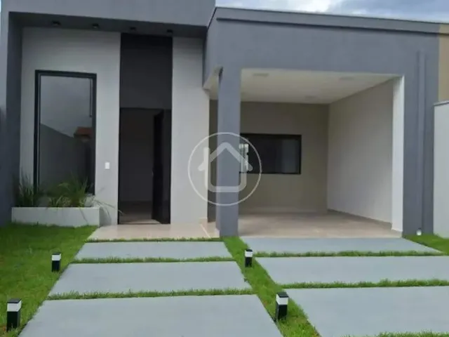 Imagem: Casa Próximo a Av. Das Torres