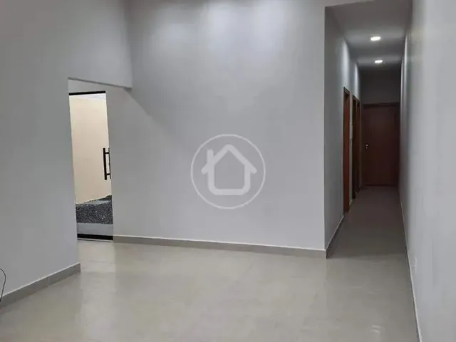 Imagem 10: Casa Próximo a Av. das Torres