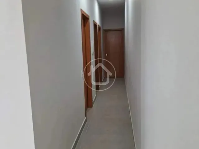 Imagem 8: Casa Próximo a Av. das Torres