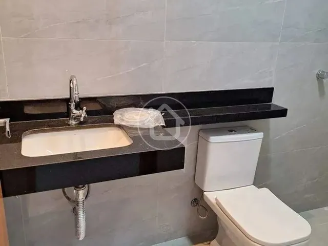 Imagem 9: Casa Próximo a Av. das Torres