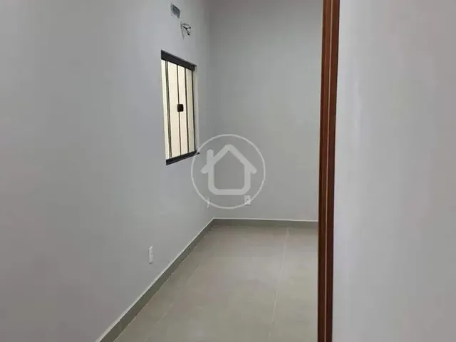 Imagem 2: Casa Próximo a Av. das Torres
