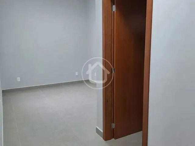 Imagem 4: Casa Próximo a Av. das Torres