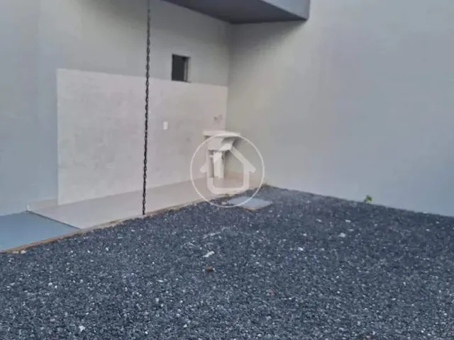 Imagem 5: Casa Próximo a Av. das Torres