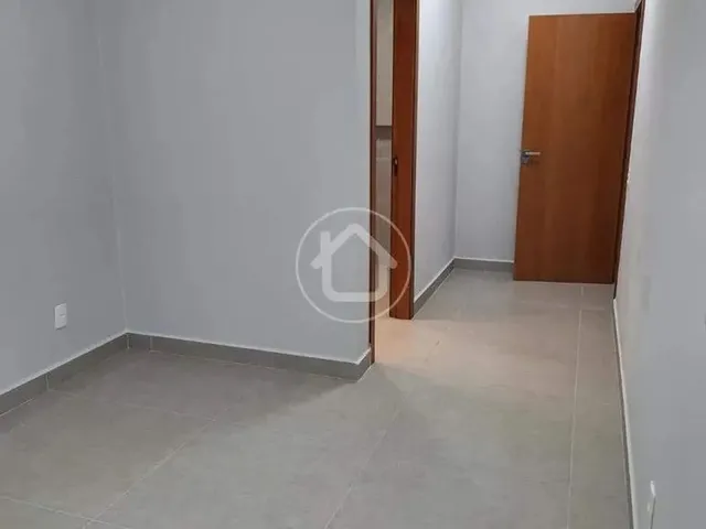 Imagem 7: Casa Próximo a Av. das Torres