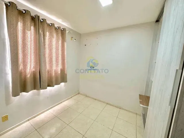 Imagem 13: Apartamento Térreo com Móveis - Chapada dos Pampas - Chácara dos Pinheiros