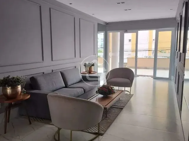 Imagem: Bairro Alvorada - 3 Quartos, Sendo 1 Suíte