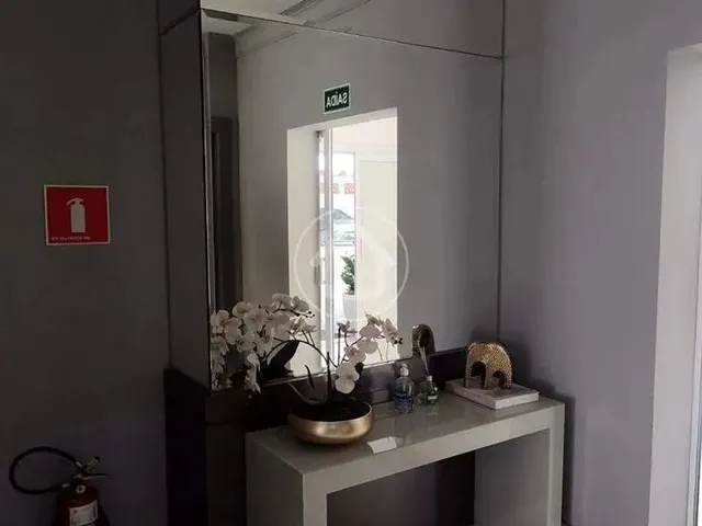 Imagem 4: Bairro Alvorada - 3 Quartos, Sendo 1 Suíte