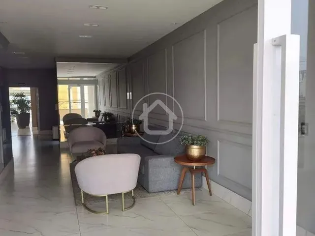 Imagem 10: Bairro Alvorada - 3 Quartos, Sendo 1 Suíte