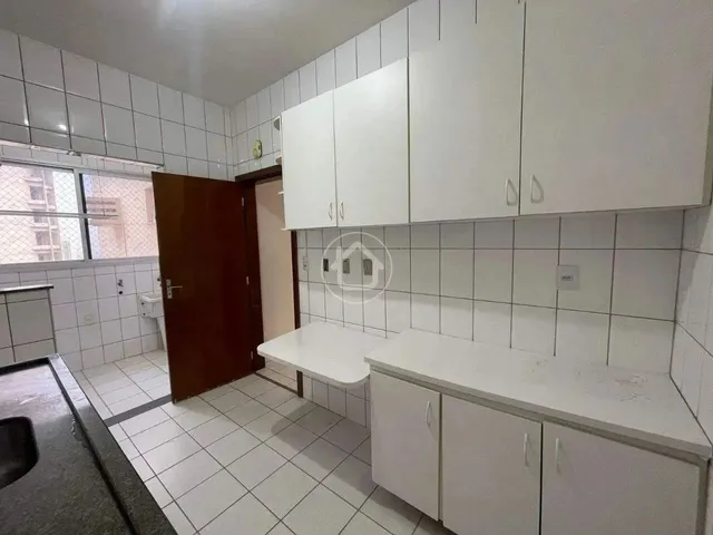 Imagem 9: Bairro Alvorada - 3 Quartos, Sendo 1 Suíte