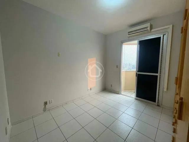 Imagem 12: Bairro Alvorada - 3 Quartos, Sendo 1 Suíte