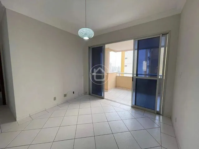Imagem 3: Bairro Alvorada - 3 Quartos, Sendo 1 Suíte