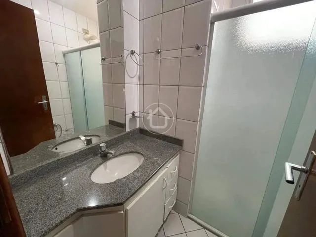 Imagem 16: Bairro Alvorada - 3 Quartos, Sendo 1 Suíte