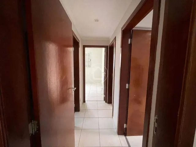Imagem 13: Bairro Alvorada - 3 Quartos, Sendo 1 Suíte