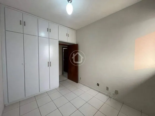 Imagem 14: Bairro Alvorada - 3 Quartos, Sendo 1 Suíte