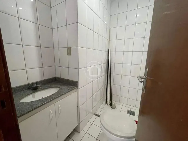 Imagem 5: Bairro Alvorada - 3 Quartos, Sendo 1 Suíte