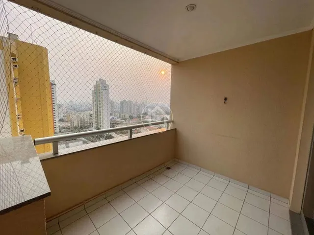 Imagem 6: Bairro Alvorada - 3 Quartos, Sendo 1 Suíte