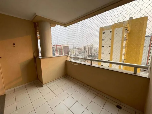 Imagem 7: Bairro Alvorada - 3 Quartos, Sendo 1 Suíte