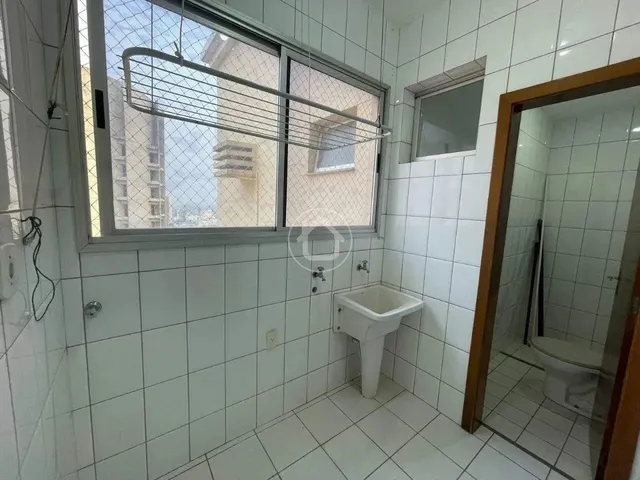 Imagem 15: Bairro Alvorada - 3 Quartos, Sendo 1 Suíte