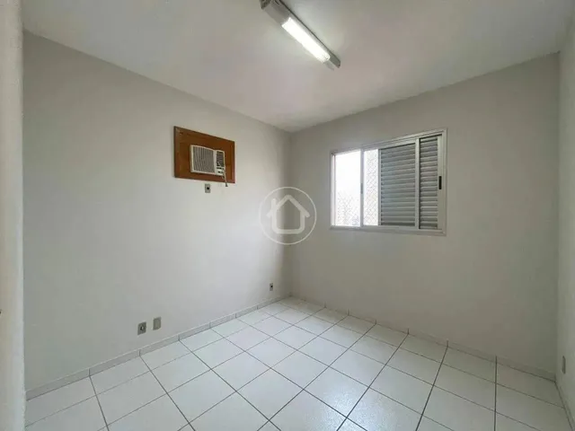 Imagem 11: Bairro Alvorada - 3 Quartos, Sendo 1 Suíte