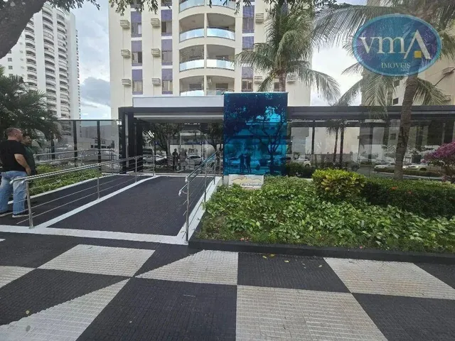 Imagem: Vendo Apartamento, 88,00 M2, 3 Dormitórios