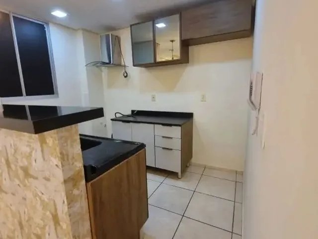 Imagem 4: Condomínio Parque Chapada Mantiqueira