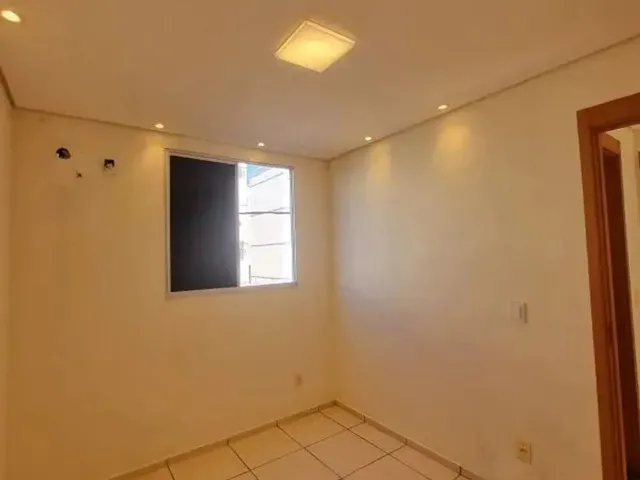 Imagem 2: Condomínio Parque Chapada Mantiqueira