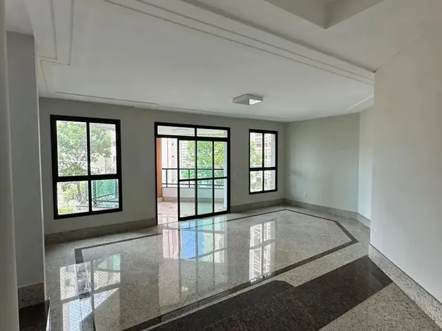 Imagem: Apartamento a Venda Edifício Advanced