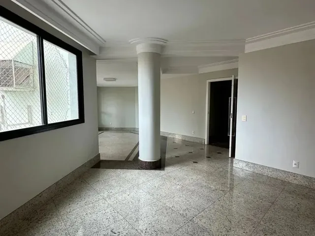 Imagem 9: Apartamento a Venda Edifício Advanced
