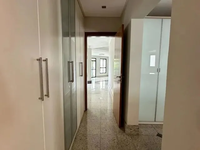 Imagem 13: Apartamento a Venda Edifício Advanced