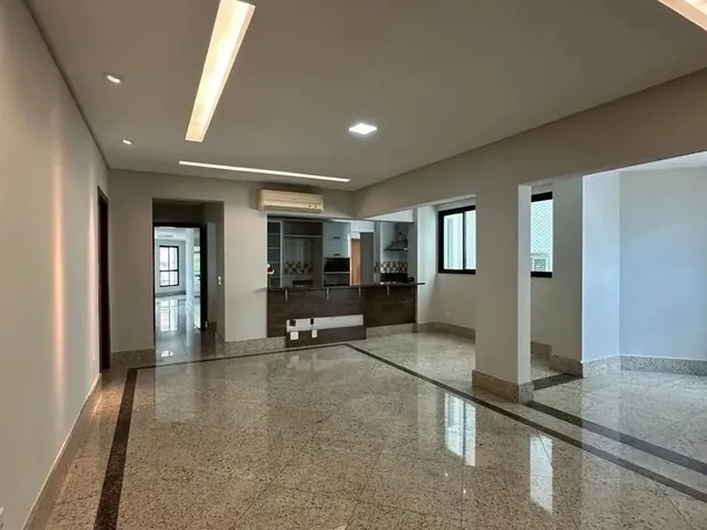 Imagem 10: Apartamento a Venda Edifício Advanced