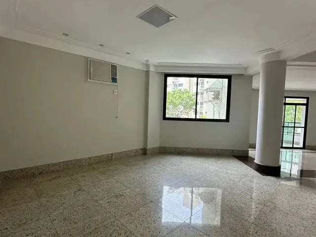 Imagem 4: Apartamento a Venda Edifício Advanced