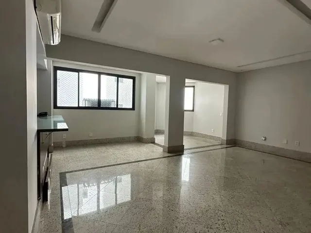 Imagem 11: Apartamento a Venda Edifício Advanced
