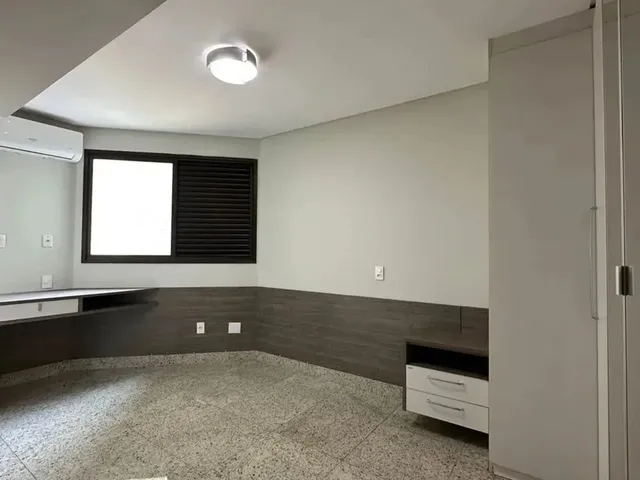 Imagem 8: Apartamento a Venda Edifício Advanced