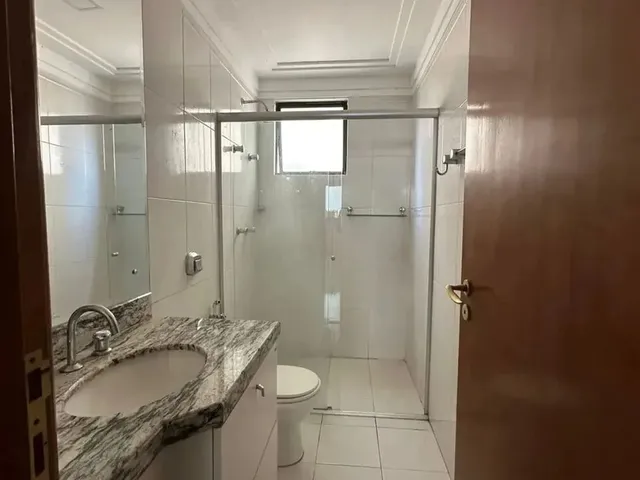 Imagem 6: Apartamento a Venda Edifício Advanced