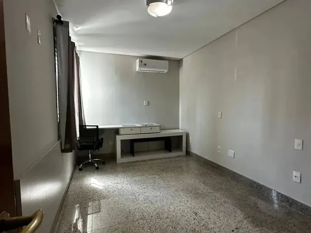Imagem 15: Apartamento a Venda Edifício Advanced