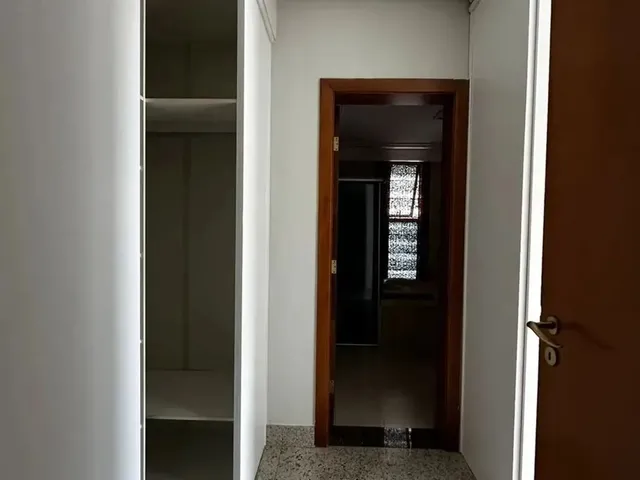 Imagem 12: Apartamento a Venda Edifício Advanced