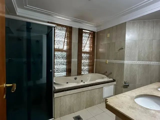 Imagem 14: Apartamento a Venda Edifício Advanced