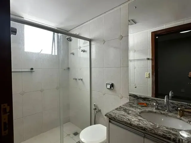 Imagem 5: Apartamento a Venda Edifício Advanced